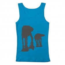 Star Wars AT-AT Women's